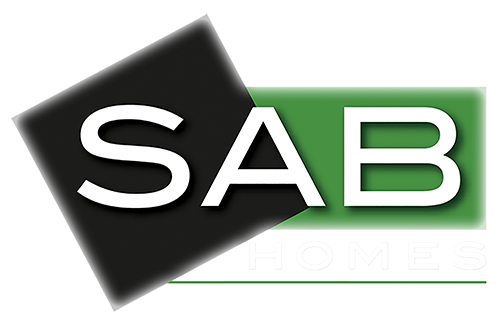 SAB Homes