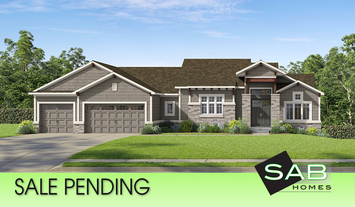 Manitoba GL_FrontElev_09.02.2026_SALE PENDING