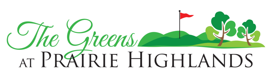 The Greens at Prairie Highlands