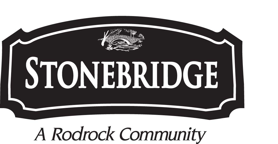 Stonebridge Pointe