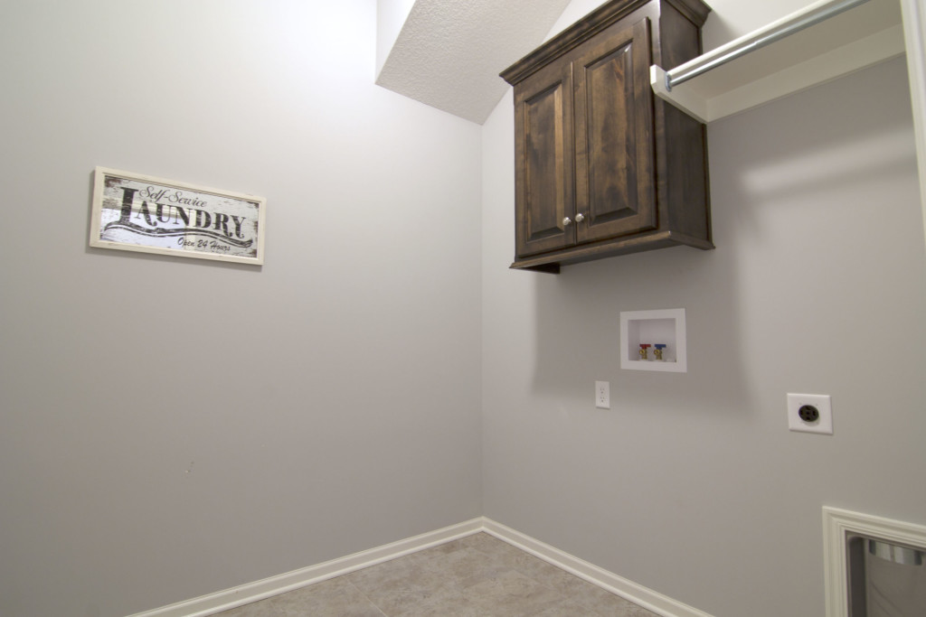 WV1369_Charleston_Laundry SAB Homes