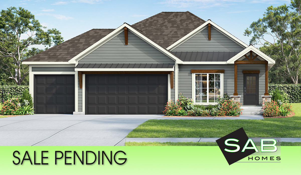Westhampton 3-Car GL_FrontElev-Siding_02.03.2026_SALE PENDING
