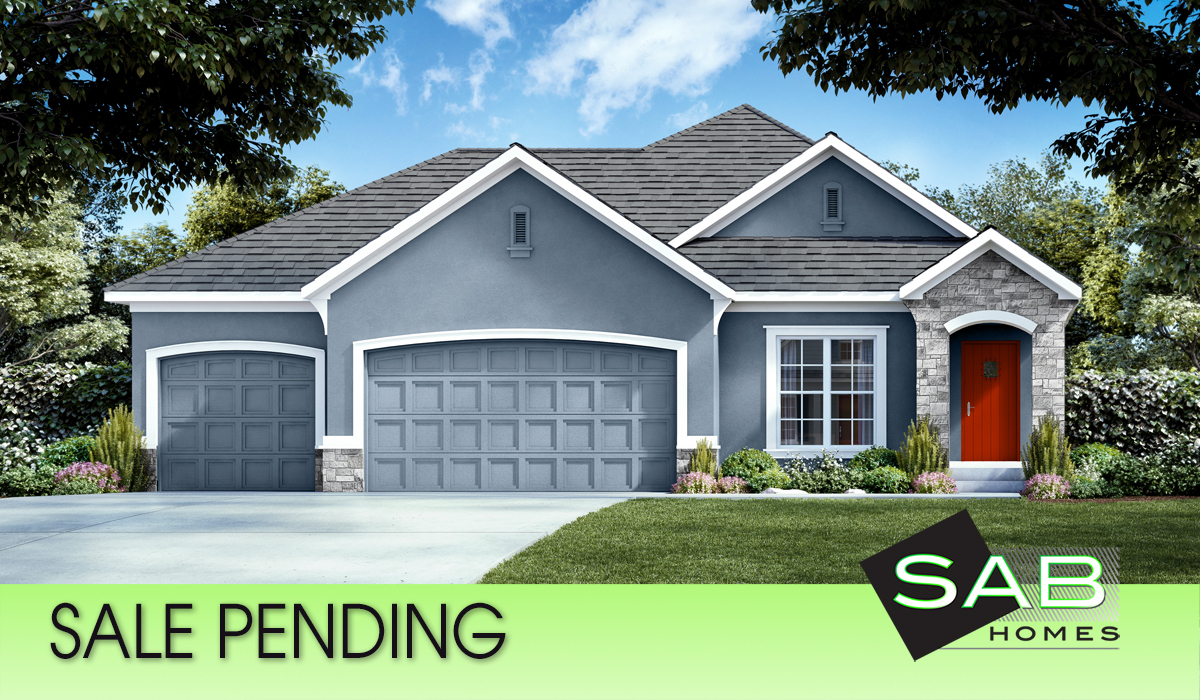 Westhampton 3-Car GL_FrontElev-Stucco_02.01.2023_SALE PENDING