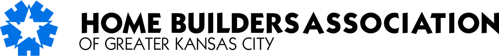 Home Builder's Association of Greater Kansas City