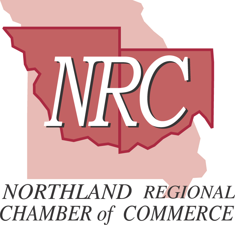 Northland Regional Chamber of Commerce