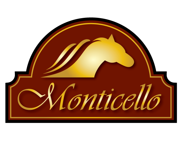 Monticello Logo