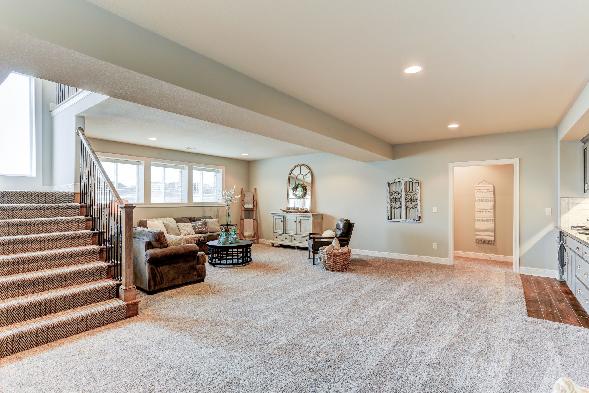EC613_SAB_KendletonLLFamilyRm2
