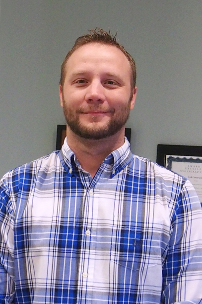 Patrick Chiarelli