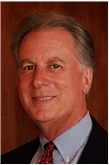Ric Allessio