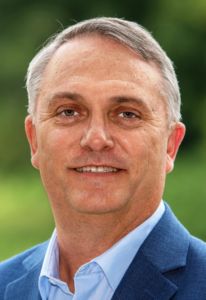 Jon Lightfoot