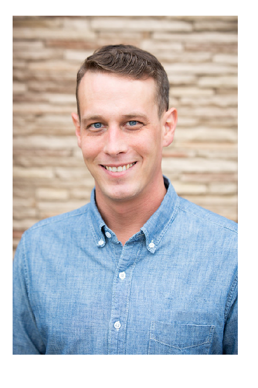 Josh Weast
