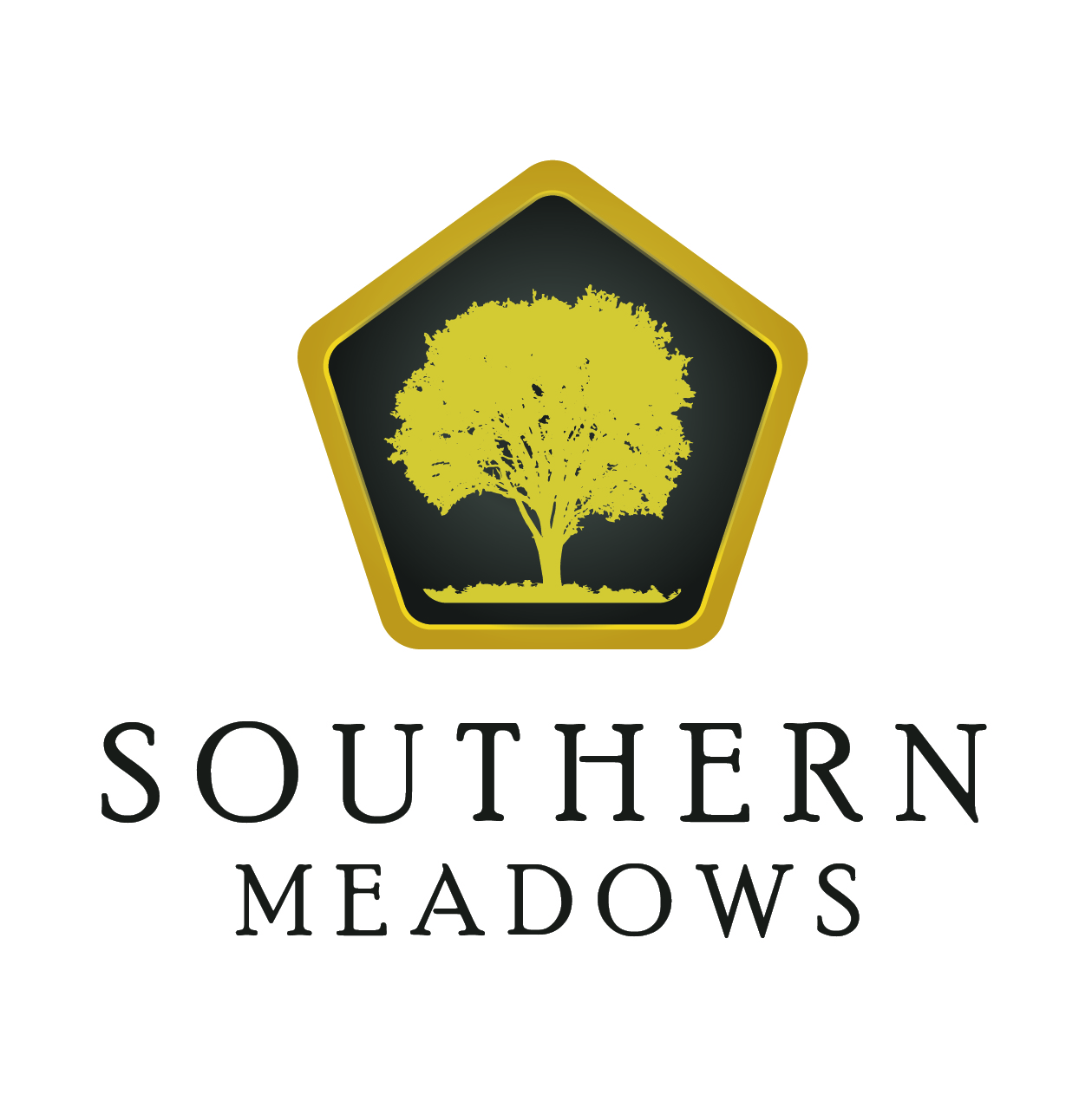 Southern Meadows