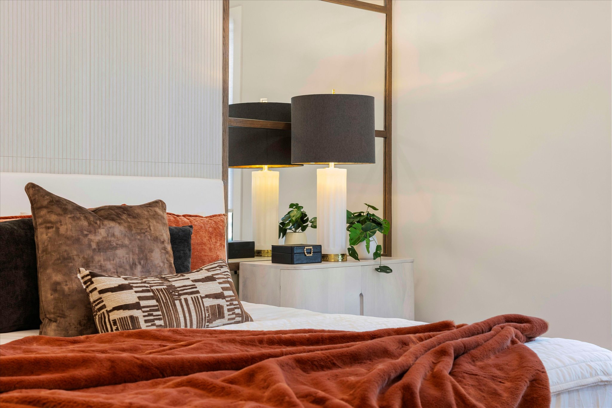 CFM175 Birmingham II_2048px Pro Pic_57