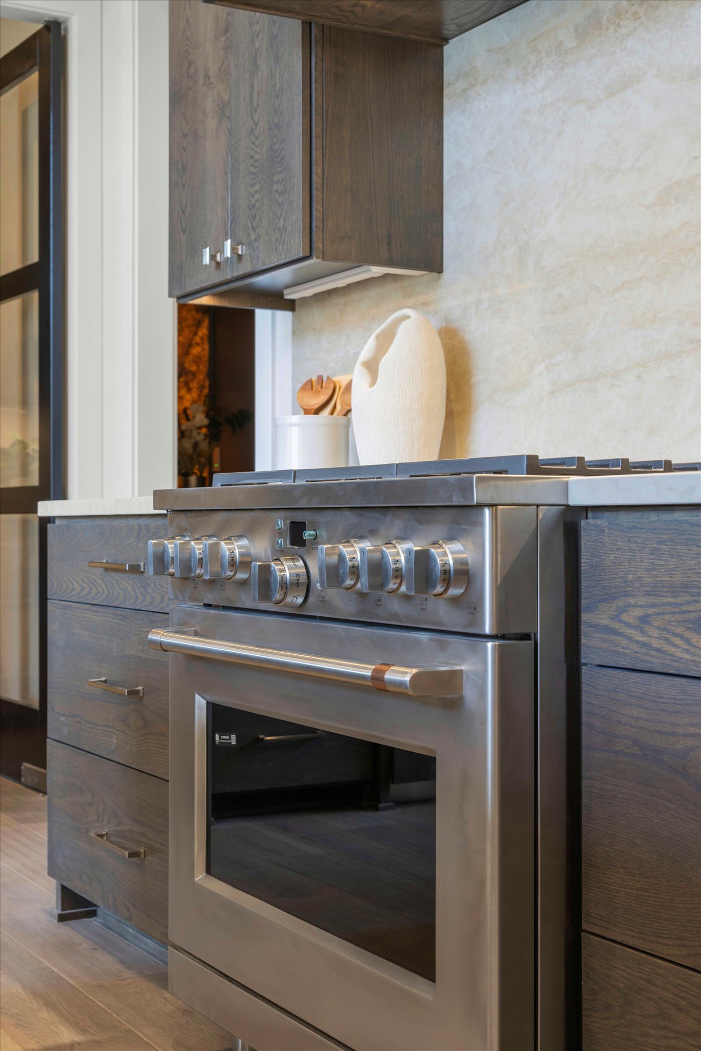 CFM175 Birmingham II_2048px Pro Pic_59