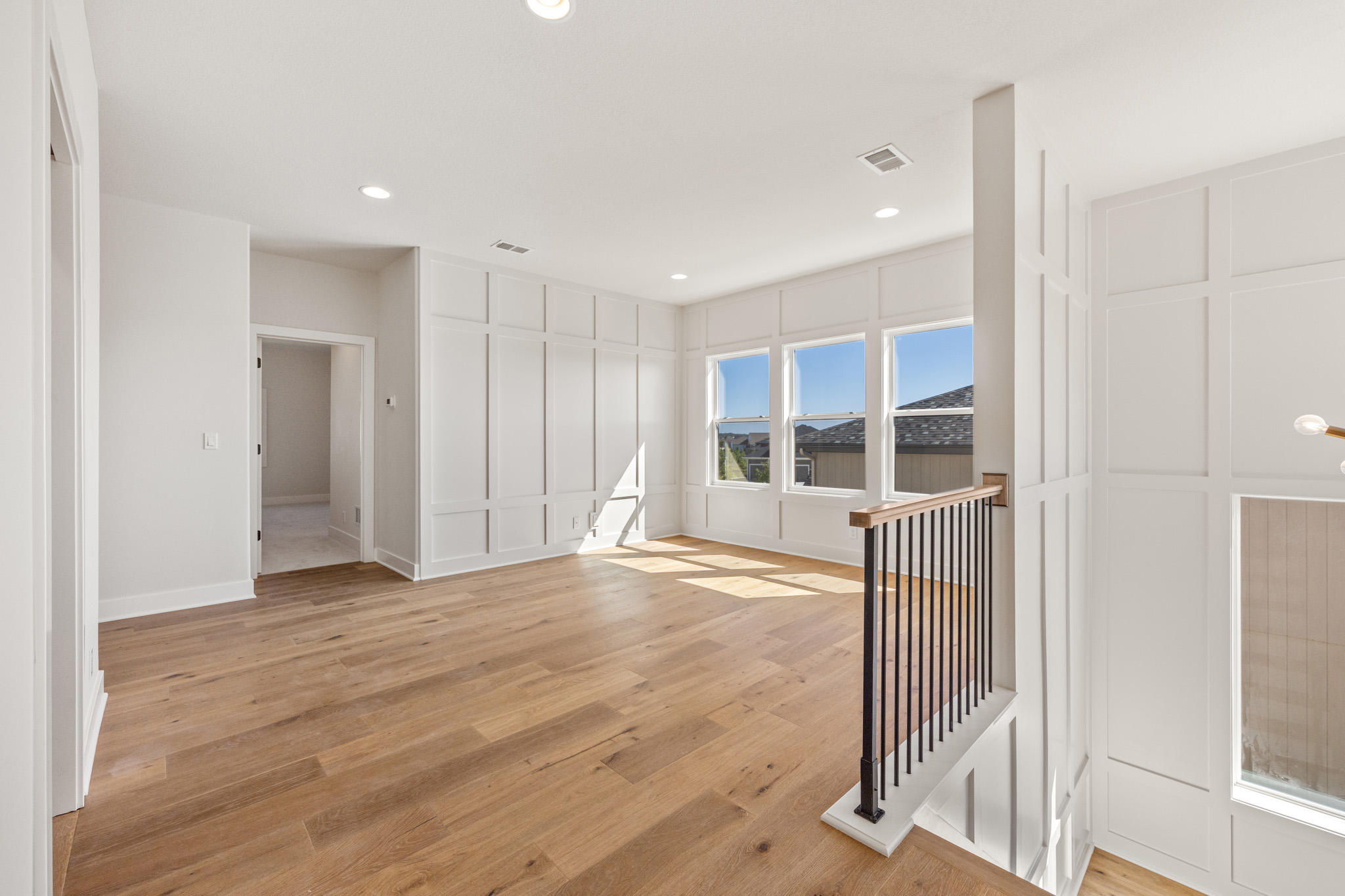 CFM165 Birmingham II_2048px Pic_28