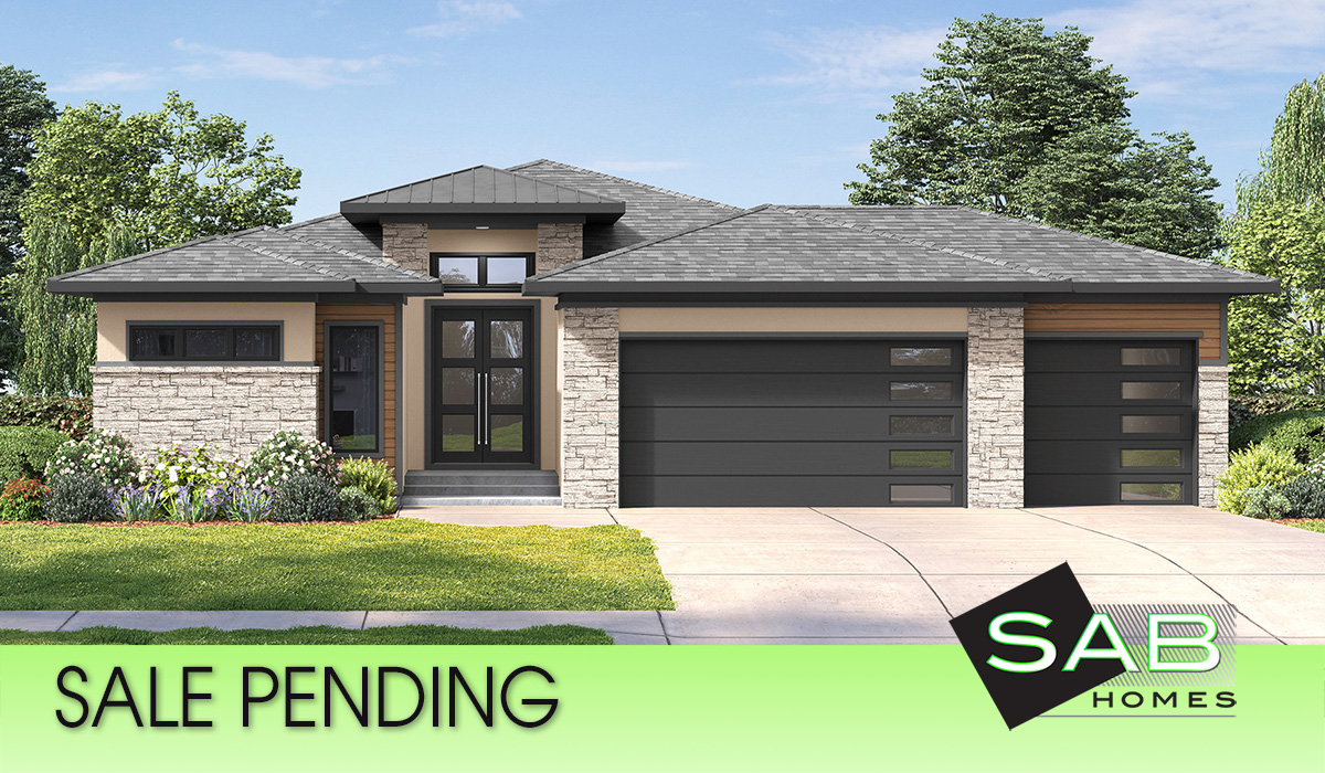 Riviera Prairie GR_FrontElev_12.23.2025_SALE PENDING