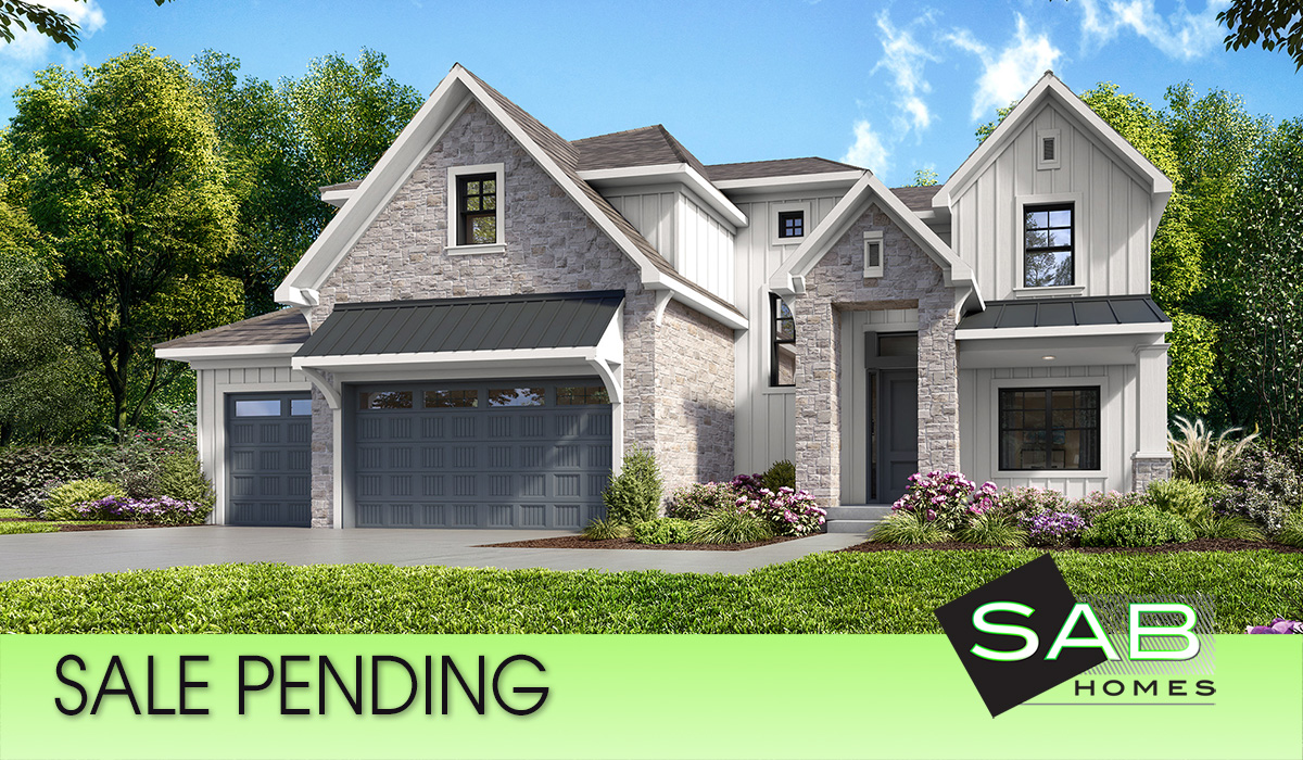 Sullivan II GL_FrontElev_12.26.2025_SALE PENDING