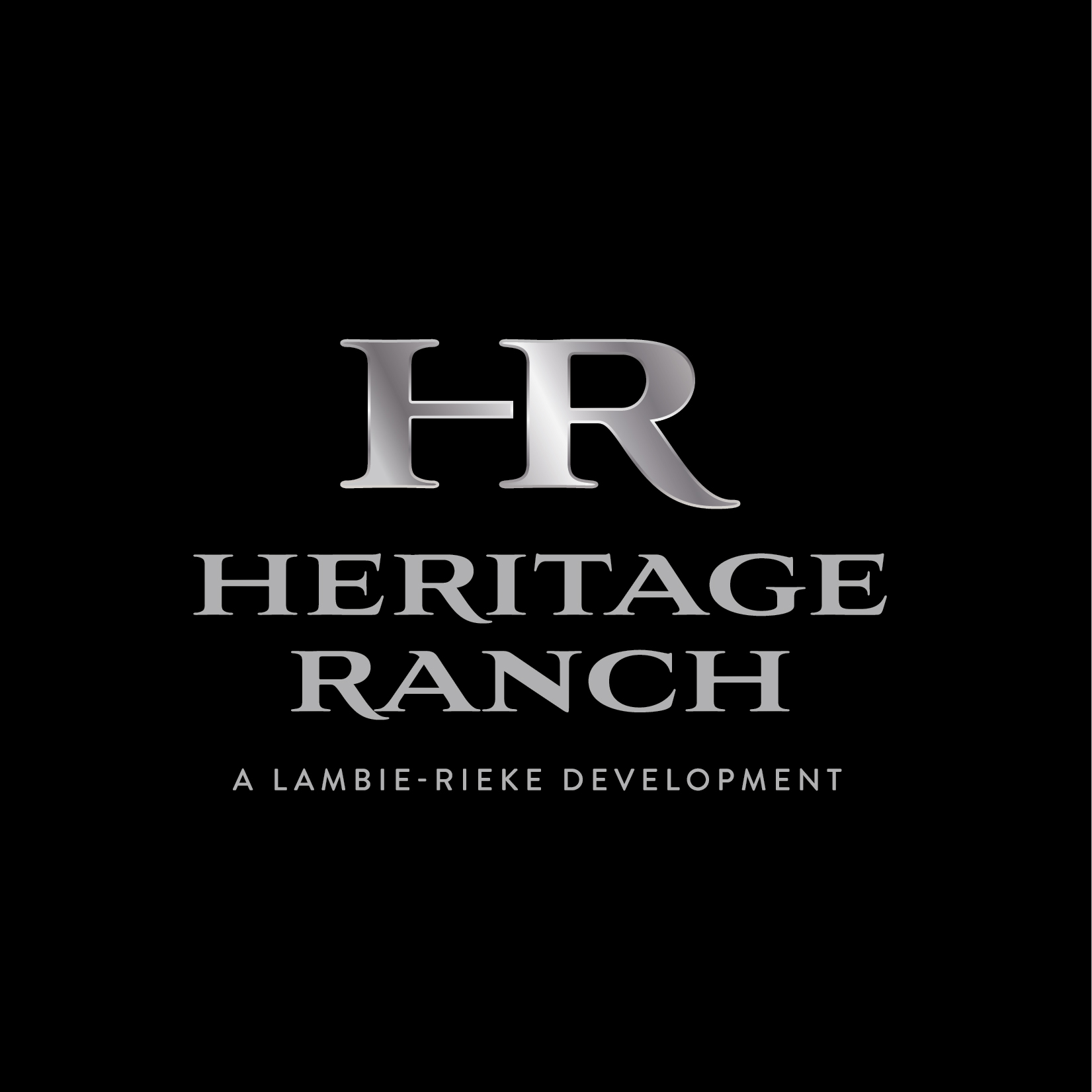 Heritage Ranch – Mustang Trails