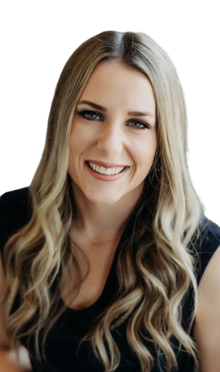 Katie Fisher