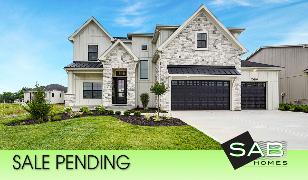 HRB006 Sullivan II_2048px Pic_101_SALE PENDING