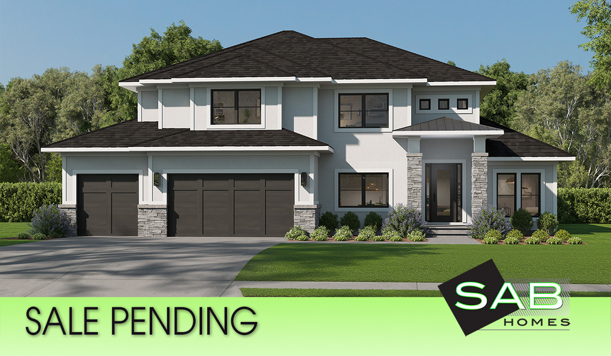 Hearthbrook GL_FrontElev_01.30.2026_SALE PENDING