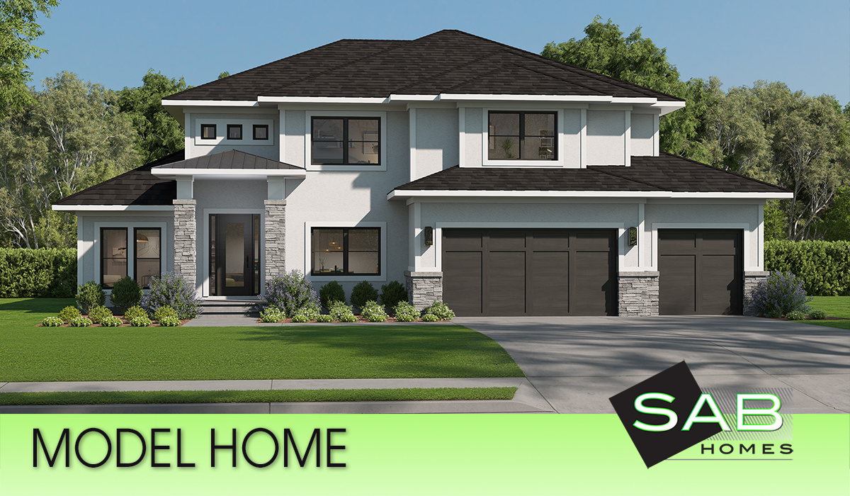Hearthbrook GR_FrontElev_01.30.2026_MODEL