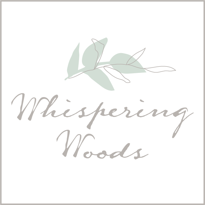 Whispering Woods