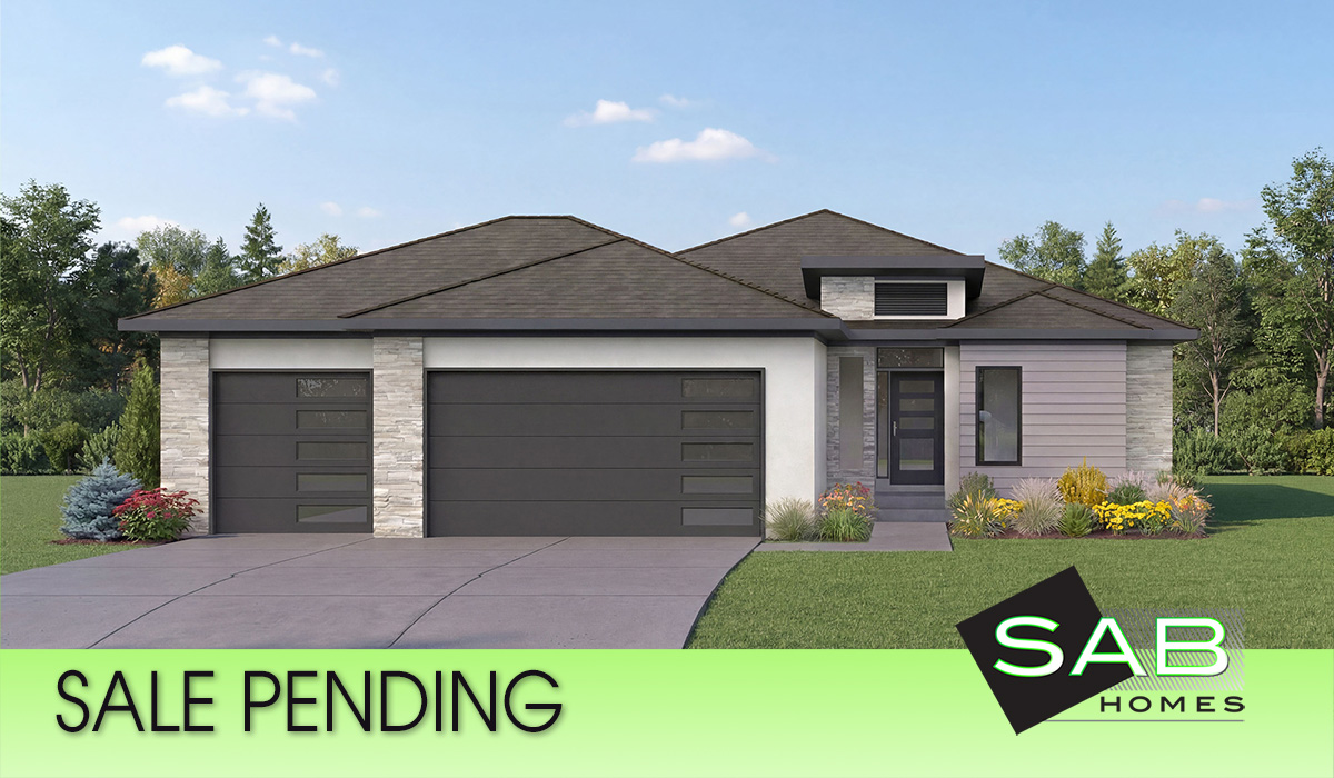 Woodbury 3C GL_FrontElev_06.01.2026_SALE PENDING