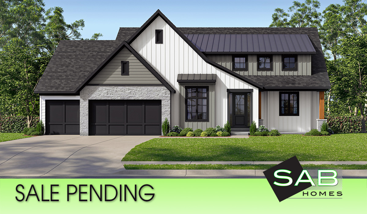 Ralston III GL_FrontElev_09.03.2026_SALE PENDING