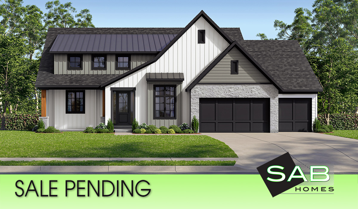 Ralston III GR_FrontElev_09.03.2026_SALE PENDING
